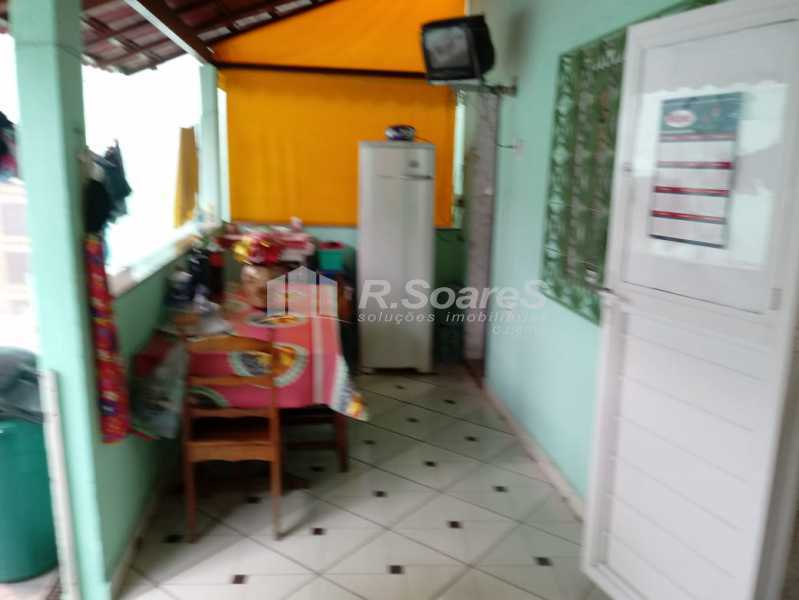 Conheça Casa 2 quartos à venda Rio de Janeiro,RJ - R$ 380.000 - VVCA20185 - 16 Casa 2 quartos à venda Rio de Janeiro,RJ - R$ 380.000 - VVCA20185 - 16