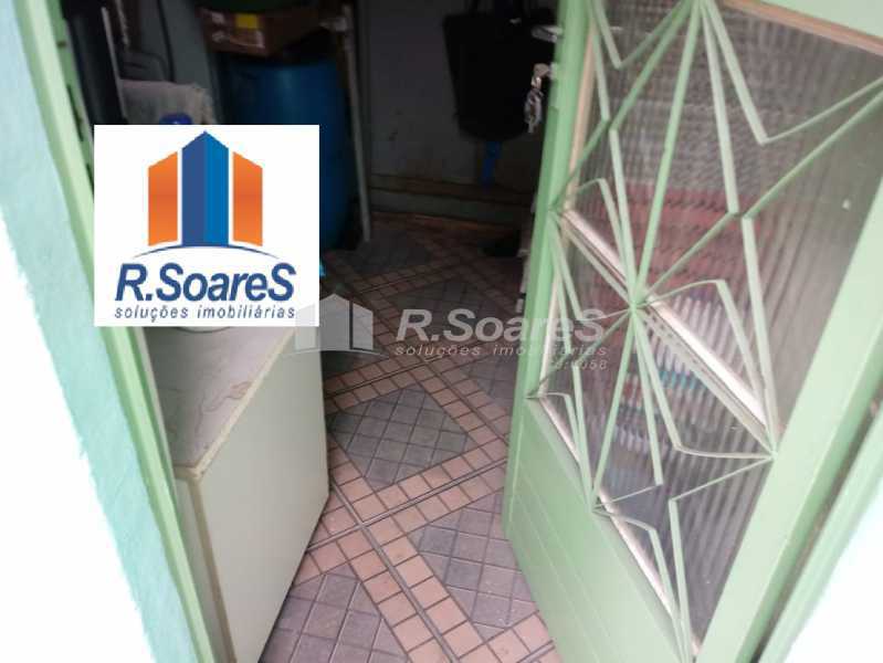 Conheça 1af96893-e019-497a-9f5d-8333f2 do imóvel - Casa 2 quartos à venda Rio de Janeiro,RJ - R$ 380.000 - VVCA20185 - 6 1af96893-e019-497a-9f5d-8333f2 - Casa 2 quartos à venda Rio de Janeiro,RJ - R$ 380.000 - VVCA20185 - 6