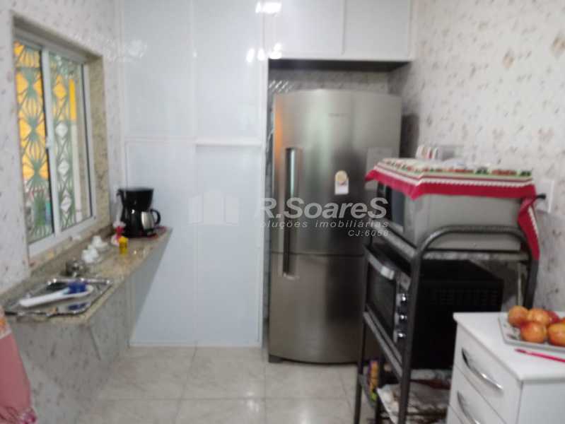 Conheça 6fb6466d-9ea8-4c4d-9744-ae1e97 do imóvel - Casa 2 quartos à venda Rio de Janeiro,RJ - R$ 380.000 - VVCA20185 - 14 6fb6466d-9ea8-4c4d-9744-ae1e97 - Casa 2 quartos à venda Rio de Janeiro,RJ - R$ 380.000 - VVCA20185 - 14
