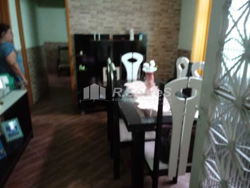 Conheça 6fe74808-50c5-4613-9598-944c45 do imóvel - Casa 2 quartos à venda Rio de Janeiro,RJ - R$ 380.000 - VVCA20185 - 5 6fe74808-50c5-4613-9598-944c45 - Casa 2 quartos à venda Rio de Janeiro,RJ - R$ 380.000 - VVCA20185 - 5