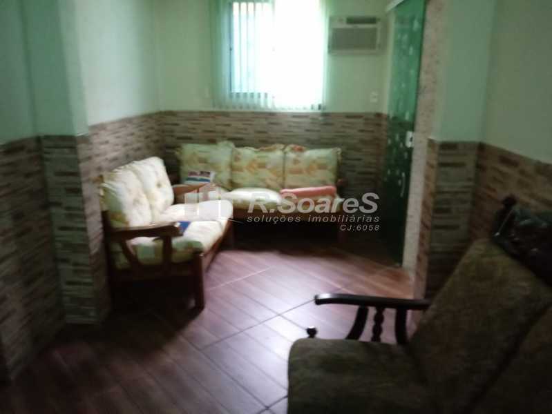 Conheça 7f9a6bca-a5b6-42cb-af53-78b3ed do imóvel - Casa 2 quartos à venda Rio de Janeiro,RJ - R$ 380.000 - VVCA20185 - 7 7f9a6bca-a5b6-42cb-af53-78b3ed - Casa 2 quartos à venda Rio de Janeiro,RJ - R$ 380.000 - VVCA20185 - 7