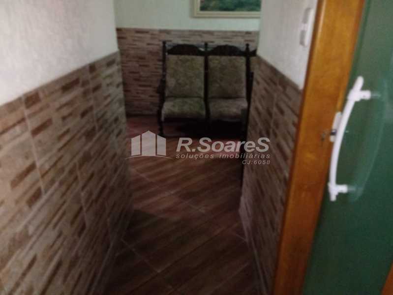 Conheça 8cf9efaa-e840-4033-8ff4-f9f4e6 do imóvel - Casa 2 quartos à venda Rio de Janeiro,RJ - R$ 380.000 - VVCA20185 - 10 8cf9efaa-e840-4033-8ff4-f9f4e6 - Casa 2 quartos à venda Rio de Janeiro,RJ - R$ 380.000 - VVCA20185 - 10