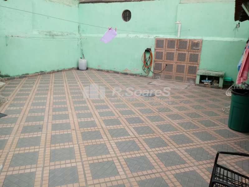 Conheça 22b7e632-e887-45d0-818c-7b4db1 do imóvel - Casa 2 quartos à venda Rio de Janeiro,RJ - R$ 380.000 - VVCA20185 - 18 22b7e632-e887-45d0-818c-7b4db1 - Casa 2 quartos à venda Rio de Janeiro,RJ - R$ 380.000 - VVCA20185 - 18