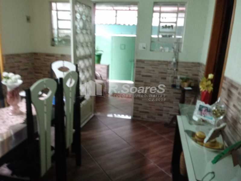 Conheça 79fa5e14-1df0-4706-8c7a-0e9c17 do imóvel - Casa 2 quartos à venda Rio de Janeiro,RJ - R$ 380.000 - VVCA20185 - 8 79fa5e14-1df0-4706-8c7a-0e9c17 - Casa 2 quartos à venda Rio de Janeiro,RJ - R$ 380.000 - VVCA20185 - 8