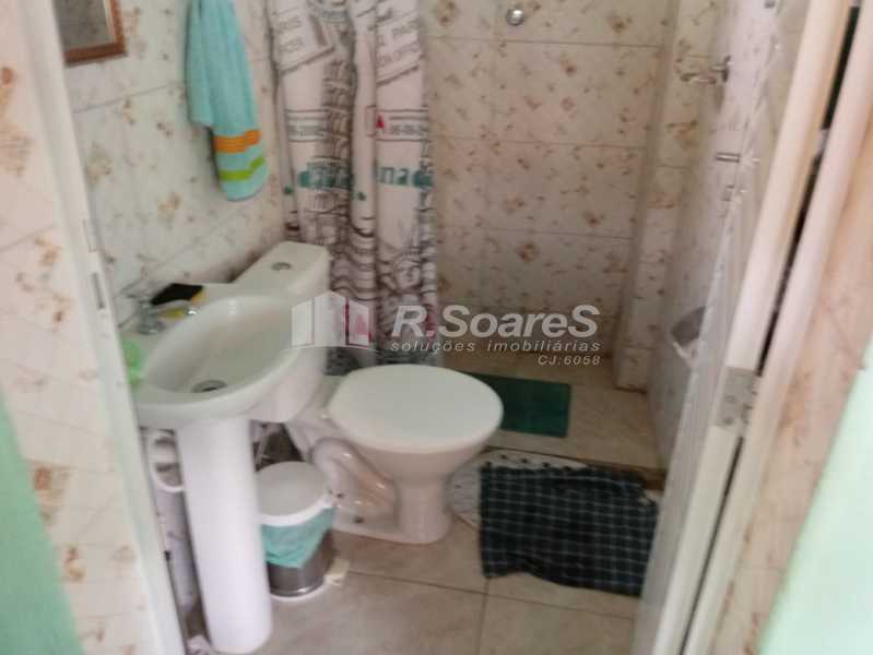 Conheça 81d8e19b-09a8-491f-97ca-ab180c do imóvel - Casa 2 quartos à venda Rio de Janeiro,RJ - R$ 380.000 - VVCA20185 - 17 81d8e19b-09a8-491f-97ca-ab180c - Casa 2 quartos à venda Rio de Janeiro,RJ - R$ 380.000 - VVCA20185 - 17