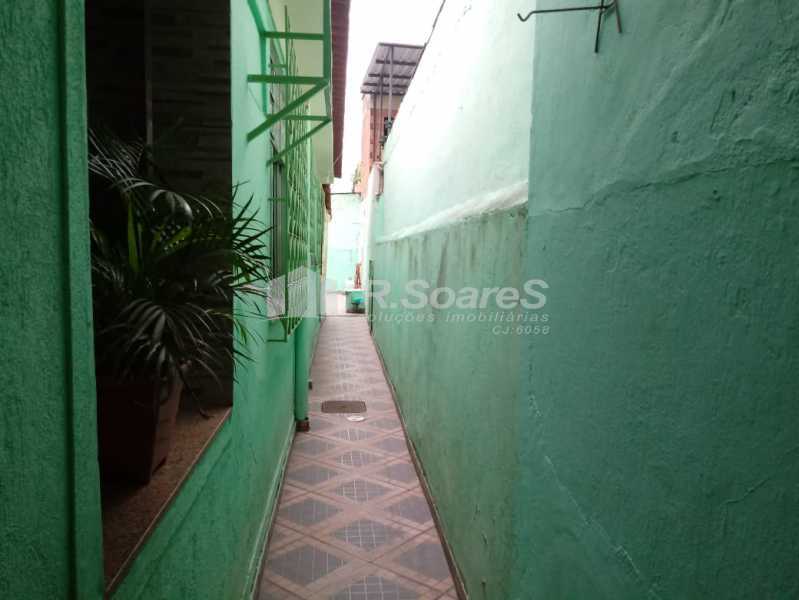 Conheça 98f636aa-2f1a-471b-8497-efd039 do imóvel - Casa 2 quartos à venda Rio de Janeiro,RJ - R$ 380.000 - VVCA20185 - 19 98f636aa-2f1a-471b-8497-efd039 - Casa 2 quartos à venda Rio de Janeiro,RJ - R$ 380.000 - VVCA20185 - 19