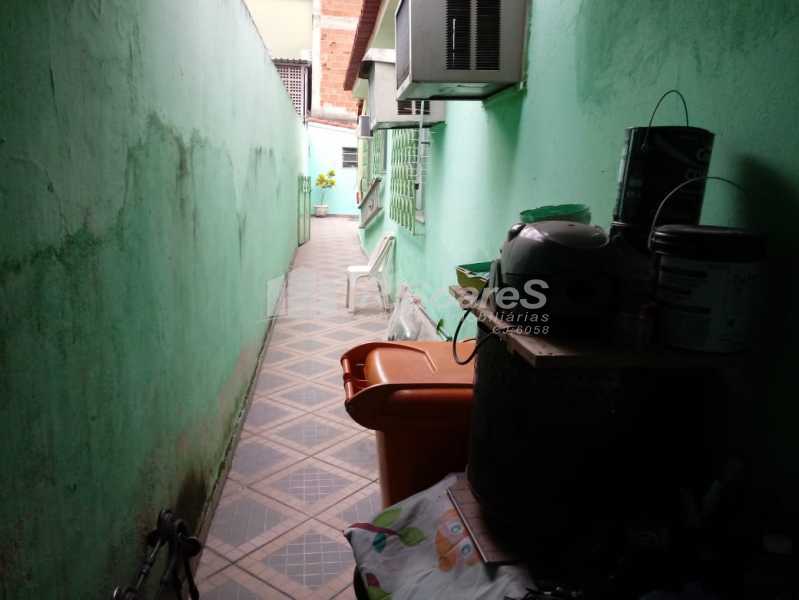 Conheça 891da1f2-3283-41c3-89d1-8df477 do imóvel - Casa 2 quartos à venda Rio de Janeiro,RJ - R$ 380.000 - VVCA20185 - 20 891da1f2-3283-41c3-89d1-8df477 - Casa 2 quartos à venda Rio de Janeiro,RJ - R$ 380.000 - VVCA20185 - 20