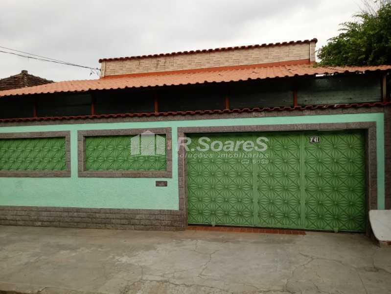 Conheça 947f05fc-dc8b-4bbf-8ece-88d263 do imóvel - Casa 2 quartos à venda Rio de Janeiro,RJ - R$ 380.000 - VVCA20185 - 1 947f05fc-dc8b-4bbf-8ece-88d263 - Casa 2 quartos à venda Rio de Janeiro,RJ - R$ 380.000 - VVCA20185 - 1