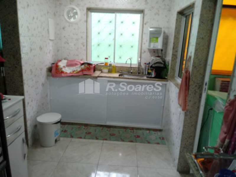 Conheça 18585b8e-d9b2-4878-bb2a-37abf2 do imóvel - Casa 2 quartos à venda Rio de Janeiro,RJ - R$ 380.000 - VVCA20185 - 13 18585b8e-d9b2-4878-bb2a-37abf2 - Casa 2 quartos à venda Rio de Janeiro,RJ - R$ 380.000 - VVCA20185 - 13