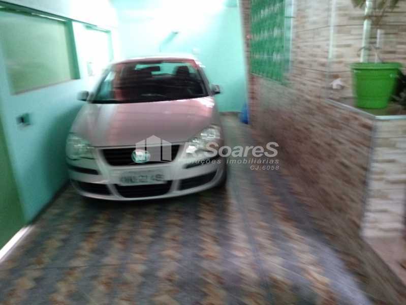 Conheça de90c728-af22-489e-8e10-d13af4 do imóvel - Casa 2 quartos à venda Rio de Janeiro,RJ - R$ 380.000 - VVCA20185 - 4 de90c728-af22-489e-8e10-d13af4 - Casa 2 quartos à venda Rio de Janeiro,RJ - R$ 380.000 - VVCA20185 - 4