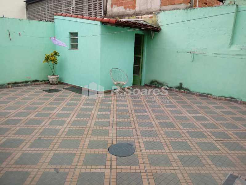 Conheça ebe34b2d-e1e7-4533-8fd8-bb8d8b do imóvel - Casa 2 quartos à venda Rio de Janeiro,RJ - R$ 380.000 - VVCA20185 - 21 ebe34b2d-e1e7-4533-8fd8-bb8d8b - Casa 2 quartos à venda Rio de Janeiro,RJ - R$ 380.000 - VVCA20185 - 21