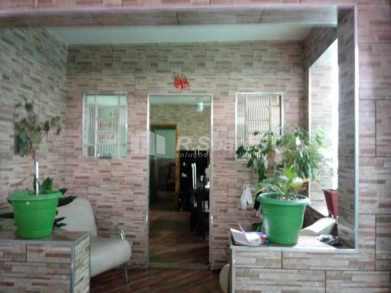 Conheça f6012485-60be-433a-93a1-2ad79f do imóvel - Casa 2 quartos à venda Rio de Janeiro,RJ - R$ 380.000 - VVCA20185 - 3 f6012485-60be-433a-93a1-2ad79f - Casa 2 quartos à venda Rio de Janeiro,RJ - R$ 380.000 - VVCA20185 - 3