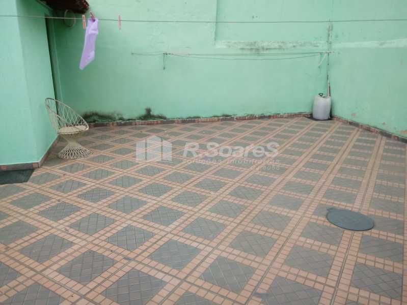 Conheça b87cef72-5603-4acb-9578-aa7f52 do imóvel - Casa 2 quartos à venda Rio de Janeiro,RJ - R$ 380.000 - VVCA20185 - 22 b87cef72-5603-4acb-9578-aa7f52 - Casa 2 quartos à venda Rio de Janeiro,RJ - R$ 380.000 - VVCA20185 - 22