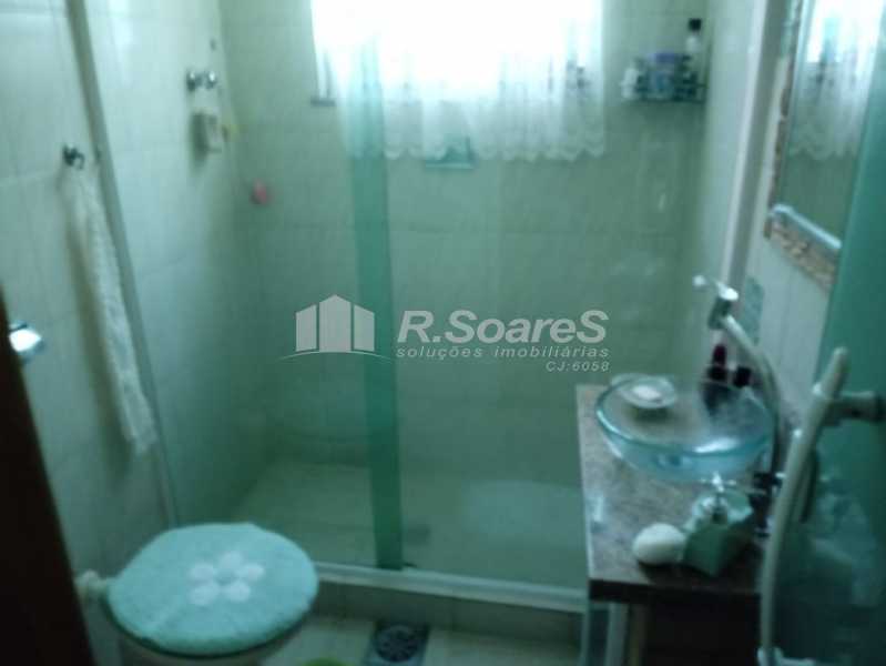Conheça b597b1e1-53e2-4d21-8249-8cae8a do imóvel - Casa 2 quartos à venda Rio de Janeiro,RJ - R$ 380.000 - VVCA20185 - 15 b597b1e1-53e2-4d21-8249-8cae8a - Casa 2 quartos à venda Rio de Janeiro,RJ - R$ 380.000 - VVCA20185 - 15