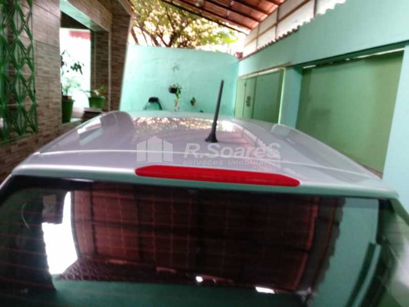 Conheça c9bc7556-2b24-465e-8183-780250 do imóvel - Casa 2 quartos à venda Rio de Janeiro,RJ - R$ 380.000 - VVCA20185 - 23 c9bc7556-2b24-465e-8183-780250 - Casa 2 quartos à venda Rio de Janeiro,RJ - R$ 380.000 - VVCA20185 - 23
