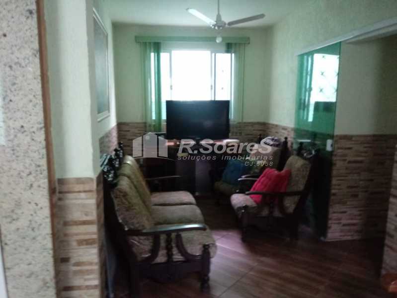 Conheça d34178de-d27c-4f2d-9d56-bc09ca do imóvel - Casa 2 quartos à venda Rio de Janeiro,RJ - R$ 380.000 - VVCA20185 - 9 d34178de-d27c-4f2d-9d56-bc09ca - Casa 2 quartos à venda Rio de Janeiro,RJ - R$ 380.000 - VVCA20185 - 9