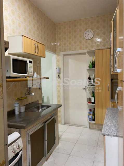 Conheça 406156751251352 do imóvel - Apartamento de 2 quartos na Glória - JCAP20802 - 9 406156751251352 - Apartamento de 2 quartos na Glória - JCAP20802 - 9