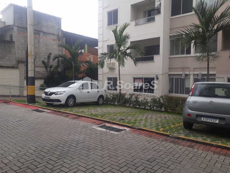 Conheça 20210429_103456 do imóvel - Apartamento 2 quartos à venda Rio de Janeiro,RJ - R$ 255.000 - VVAP20746 - 18 20210429_103456 - Apartamento 2 quartos à venda Rio de Janeiro,RJ - R$ 255.000 - VVAP20746 - 18
