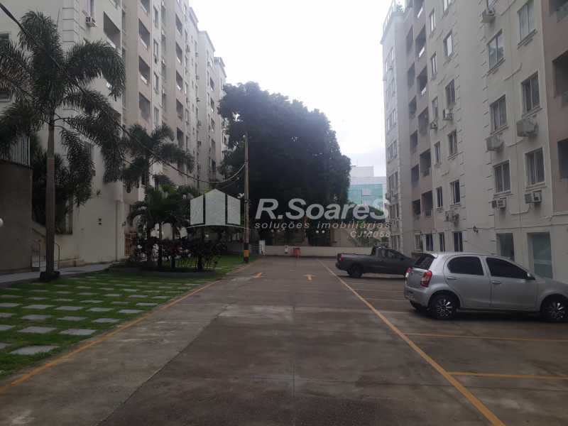 Conheça 20210429_103322 do imóvel - Apartamento 2 quartos à venda Rio de Janeiro,RJ - R$ 255.000 - VVAP20746 - 19 20210429_103322 - Apartamento 2 quartos à venda Rio de Janeiro,RJ - R$ 255.000 - VVAP20746 - 19