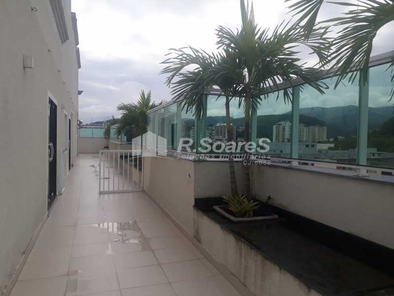 Conheça 20210429_103049 do imóvel - Apartamento 2 quartos à venda Rio de Janeiro,RJ - R$ 255.000 - VVAP20746 - 20 20210429_103049 - Apartamento 2 quartos à venda Rio de Janeiro,RJ - R$ 255.000 - VVAP20746 - 20