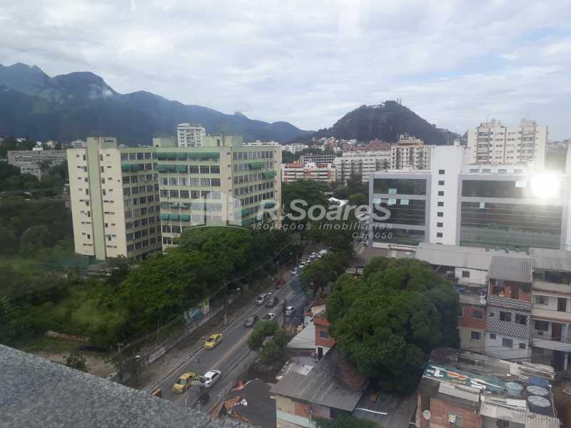 Conheça 20210429_103041 do imóvel - Apartamento 2 quartos à venda Rio de Janeiro,RJ - R$ 255.000 - VVAP20746 - 17 20210429_103041 - Apartamento 2 quartos à venda Rio de Janeiro,RJ - R$ 255.000 - VVAP20746 - 17