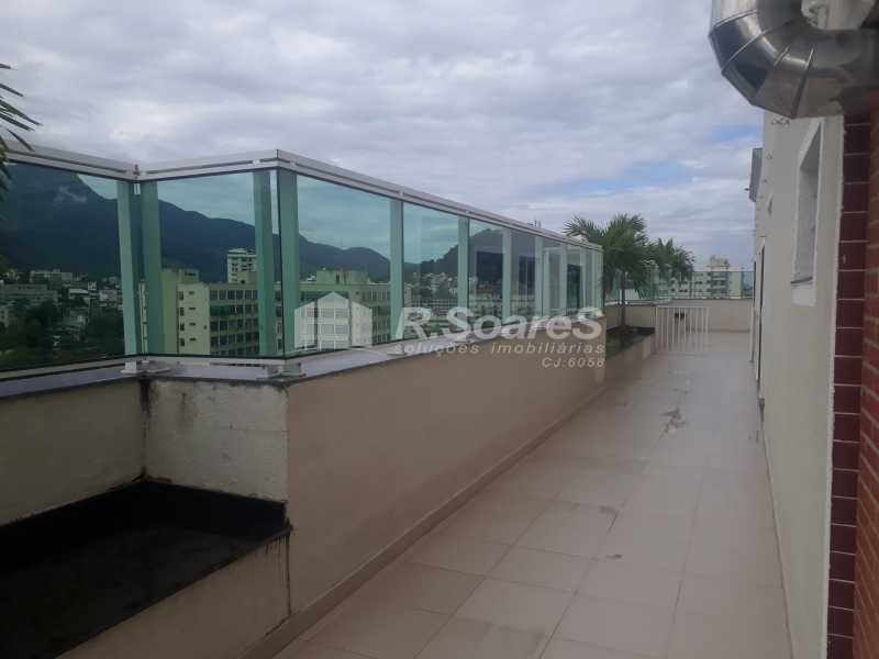 Conheça 20210429_103006 do imóvel - Apartamento 2 quartos à venda Rio de Janeiro,RJ - R$ 255.000 - VVAP20746 - 21 20210429_103006 - Apartamento 2 quartos à venda Rio de Janeiro,RJ - R$ 255.000 - VVAP20746 - 21