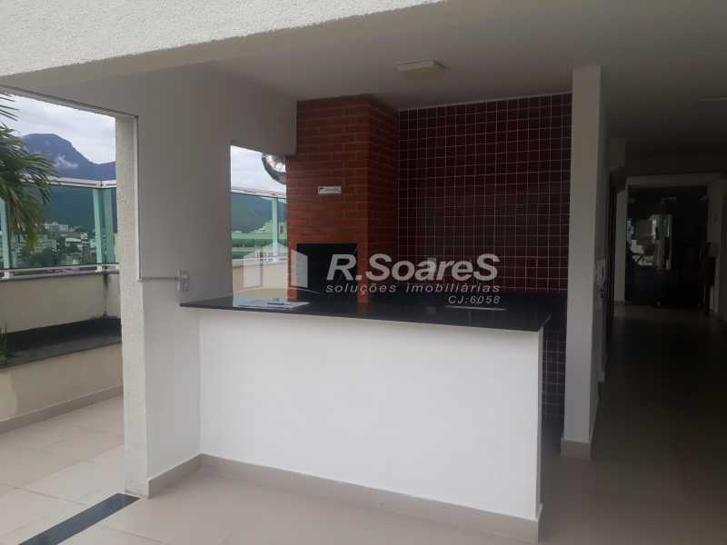 Conheça 20210429_102950 do imóvel - Apartamento 2 quartos à venda Rio de Janeiro,RJ - R$ 255.000 - VVAP20746 - 22 20210429_102950 - Apartamento 2 quartos à venda Rio de Janeiro,RJ - R$ 255.000 - VVAP20746 - 22