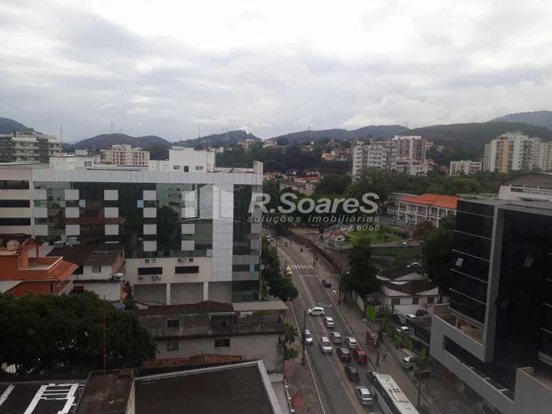Conheça 20210429_102855 do imóvel - Apartamento 2 quartos à venda Rio de Janeiro,RJ - R$ 255.000 - VVAP20746 - 23 20210429_102855 - Apartamento 2 quartos à venda Rio de Janeiro,RJ - R$ 255.000 - VVAP20746 - 23