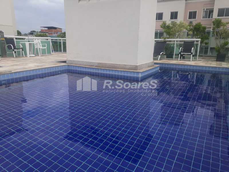 Conheça 20210429_102845 do imóvel - Apartamento 2 quartos à venda Rio de Janeiro,RJ - R$ 255.000 - VVAP20746 - 24 20210429_102845 - Apartamento 2 quartos à venda Rio de Janeiro,RJ - R$ 255.000 - VVAP20746 - 24
