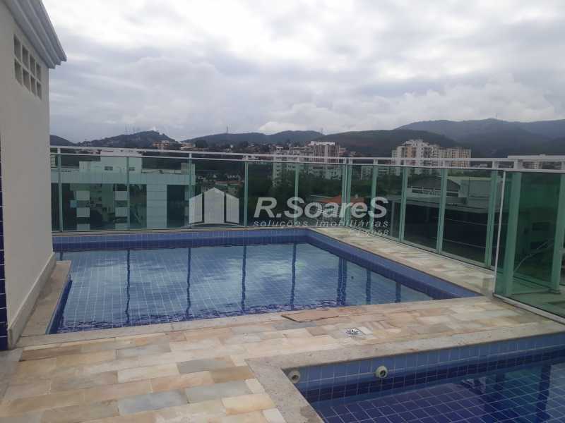 Conheça 20210429_102822 do imóvel - Apartamento 2 quartos à venda Rio de Janeiro,RJ - R$ 255.000 - VVAP20746 - 25 20210429_102822 - Apartamento 2 quartos à venda Rio de Janeiro,RJ - R$ 255.000 - VVAP20746 - 25