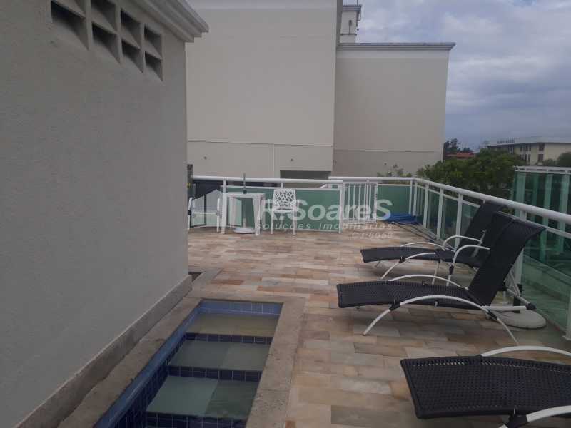 Conheça 20210429_102808 do imóvel - Apartamento 2 quartos à venda Rio de Janeiro,RJ - R$ 255.000 - VVAP20746 - 26 20210429_102808 - Apartamento 2 quartos à venda Rio de Janeiro,RJ - R$ 255.000 - VVAP20746 - 26