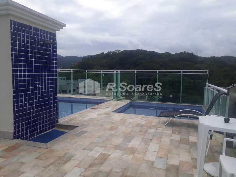 Conheça 20210429_102732 do imóvel - Apartamento 2 quartos à venda Rio de Janeiro,RJ - R$ 255.000 - VVAP20746 - 27 20210429_102732 - Apartamento 2 quartos à venda Rio de Janeiro,RJ - R$ 255.000 - VVAP20746 - 27