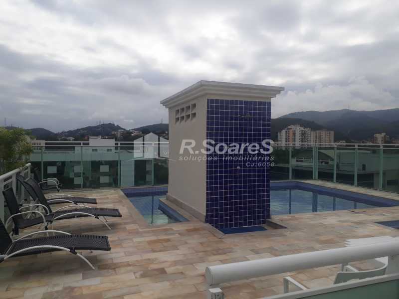 Conheça 20210429_102719 do imóvel - Apartamento 2 quartos à venda Rio de Janeiro,RJ - R$ 255.000 - VVAP20746 - 28 20210429_102719 - Apartamento 2 quartos à venda Rio de Janeiro,RJ - R$ 255.000 - VVAP20746 - 28