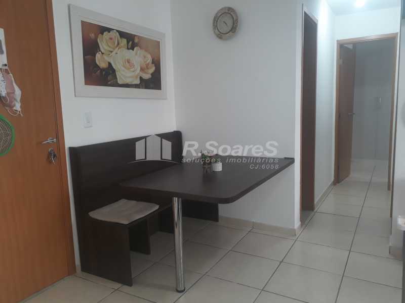 Conheça 20210429_102417 do imóvel - Apartamento 2 quartos à venda Rio de Janeiro,RJ - R$ 255.000 - VVAP20746 - 3 20210429_102417 - Apartamento 2 quartos à venda Rio de Janeiro,RJ - R$ 255.000 - VVAP20746 - 3