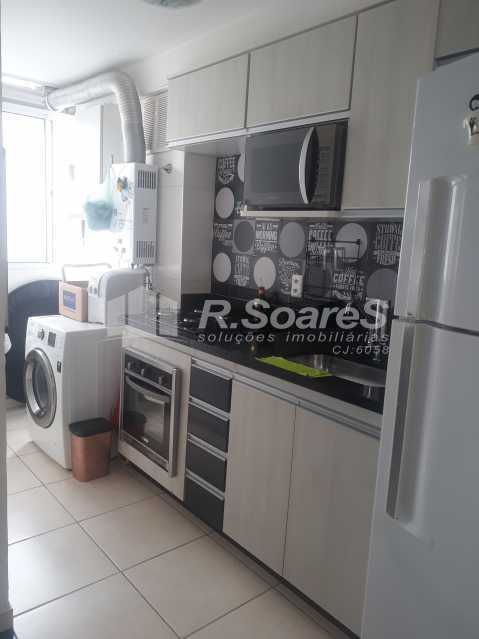 Conheça 20210429_102336 do imóvel - Apartamento 2 quartos à venda Rio de Janeiro,RJ - R$ 255.000 - VVAP20746 - 12 20210429_102336 - Apartamento 2 quartos à venda Rio de Janeiro,RJ - R$ 255.000 - VVAP20746 - 12