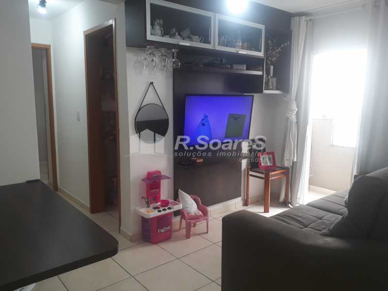 Conheça 20210429_102229 do imóvel - Apartamento 2 quartos à venda Rio de Janeiro,RJ - R$ 255.000 - VVAP20746 - 4 20210429_102229 - Apartamento 2 quartos à venda Rio de Janeiro,RJ - R$ 255.000 - VVAP20746 - 4