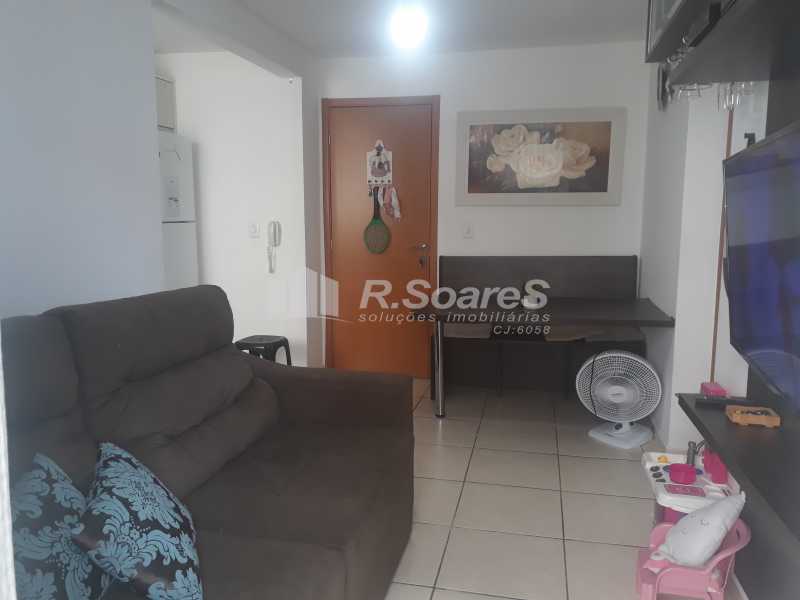 Conheça 20210429_102204 do imóvel - Apartamento 2 quartos à venda Rio de Janeiro,RJ - R$ 255.000 - VVAP20746 - 5 20210429_102204 - Apartamento 2 quartos à venda Rio de Janeiro,RJ - R$ 255.000 - VVAP20746 - 5