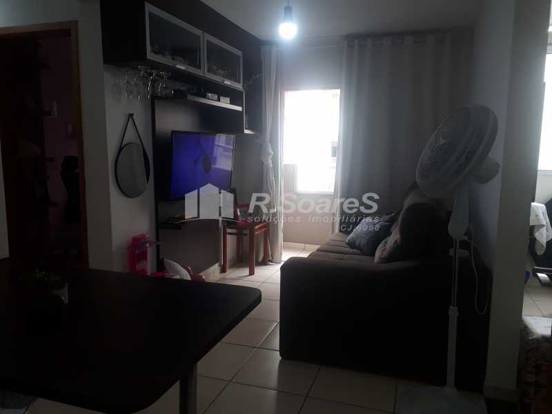 Conheça 20210429_102123 do imóvel - Apartamento 2 quartos à venda Rio de Janeiro,RJ - R$ 255.000 - VVAP20746 - 1 20210429_102123 - Apartamento 2 quartos à venda Rio de Janeiro,RJ - R$ 255.000 - VVAP20746 - 1