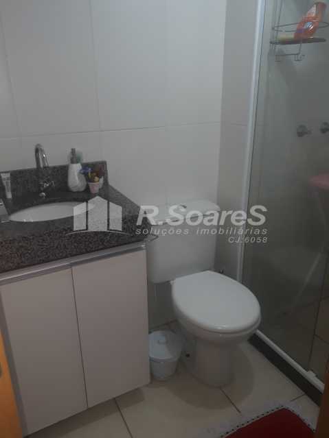 Conheça 20210429_102046 do imóvel - Apartamento 2 quartos à venda Rio de Janeiro,RJ - R$ 255.000 - VVAP20746 - 15 20210429_102046 - Apartamento 2 quartos à venda Rio de Janeiro,RJ - R$ 255.000 - VVAP20746 - 15