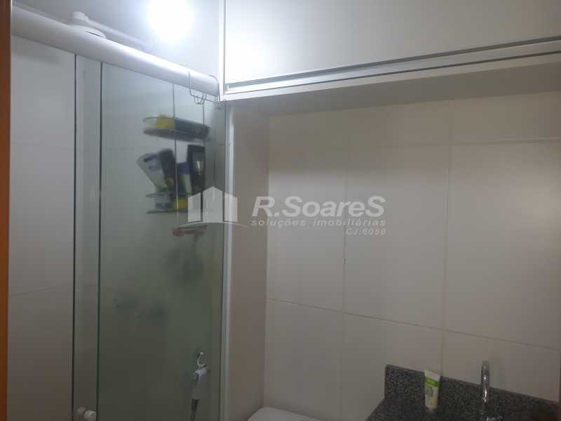 Conheça 20210429_102016 do imóvel - Apartamento 2 quartos à venda Rio de Janeiro,RJ - R$ 255.000 - VVAP20746 - 13 20210429_102016 - Apartamento 2 quartos à venda Rio de Janeiro,RJ - R$ 255.000 - VVAP20746 - 13