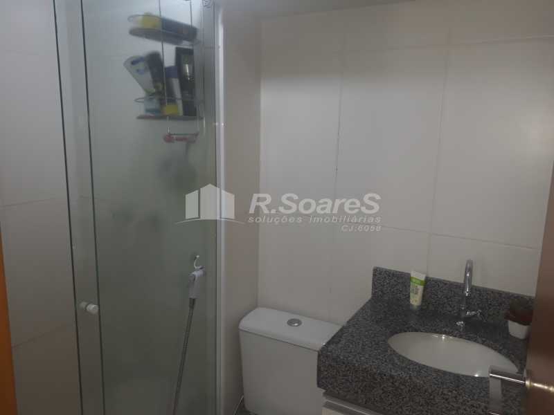 Conheça 20210429_102011 do imóvel - Apartamento 2 quartos à venda Rio de Janeiro,RJ - R$ 255.000 - VVAP20746 - 14 20210429_102011 - Apartamento 2 quartos à venda Rio de Janeiro,RJ - R$ 255.000 - VVAP20746 - 14