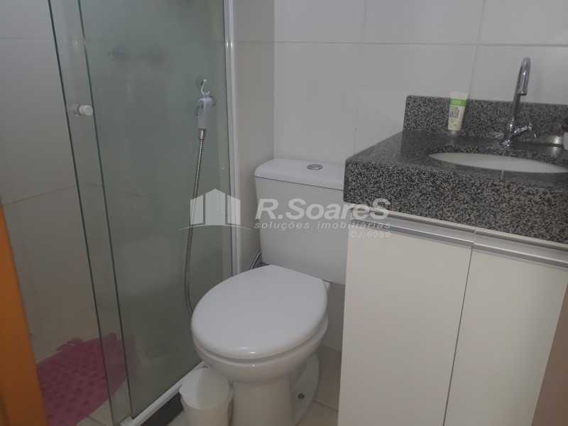 Conheça 20210429_101902 do imóvel - Apartamento 2 quartos à venda Rio de Janeiro,RJ - R$ 255.000 - VVAP20746 - 16 20210429_101902 - Apartamento 2 quartos à venda Rio de Janeiro,RJ - R$ 255.000 - VVAP20746 - 16