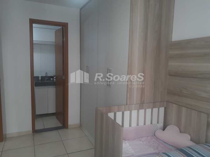 Conheça 20210429_101826 do imóvel - Apartamento 2 quartos à venda Rio de Janeiro,RJ - R$ 255.000 - VVAP20746 - 10 20210429_101826 - Apartamento 2 quartos à venda Rio de Janeiro,RJ - R$ 255.000 - VVAP20746 - 10