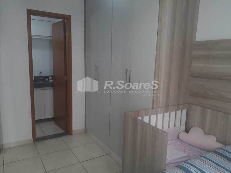Conheça 20210429_101819 do imóvel - Apartamento 2 quartos à venda Rio de Janeiro,RJ - R$ 255.000 - VVAP20746 - 7 20210429_101819 - Apartamento 2 quartos à venda Rio de Janeiro,RJ - R$ 255.000 - VVAP20746 - 7