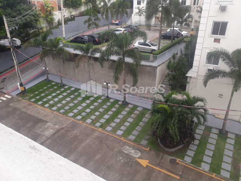 Conheça 20210429_101808 do imóvel - Apartamento 2 quartos à venda Rio de Janeiro,RJ - R$ 255.000 - VVAP20746 - 30 20210429_101808 - Apartamento 2 quartos à venda Rio de Janeiro,RJ - R$ 255.000 - VVAP20746 - 30