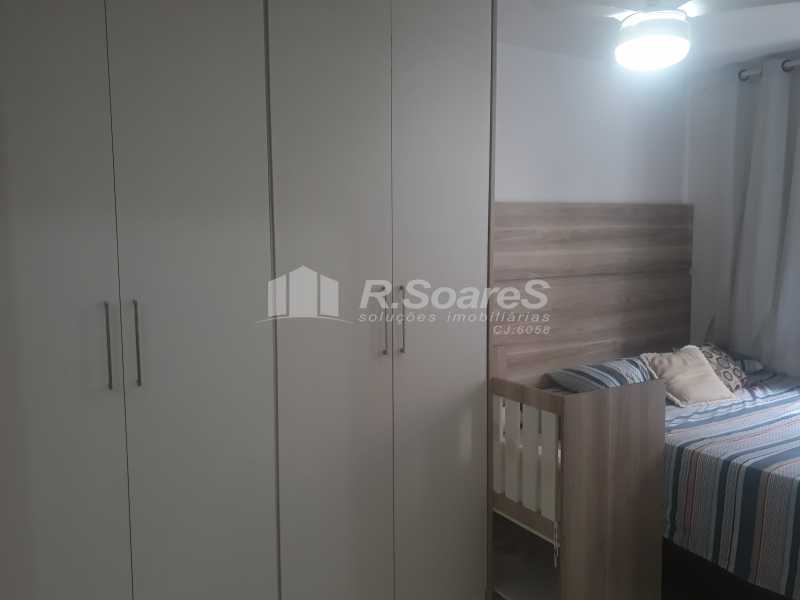 Conheça 20210429_101748 do imóvel - Apartamento 2 quartos à venda Rio de Janeiro,RJ - R$ 255.000 - VVAP20746 - 9 20210429_101748 - Apartamento 2 quartos à venda Rio de Janeiro,RJ - R$ 255.000 - VVAP20746 - 9