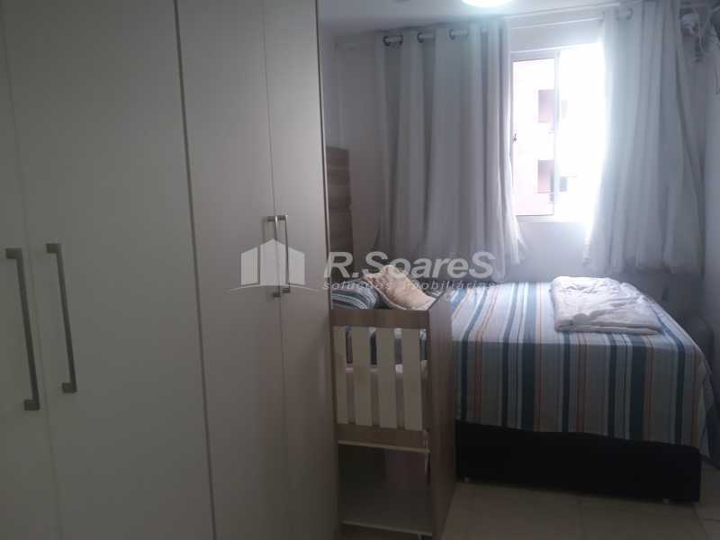 Conheça 20210429_101735 do imóvel - Apartamento 2 quartos à venda Rio de Janeiro,RJ - R$ 255.000 - VVAP20746 - 6 20210429_101735 - Apartamento 2 quartos à venda Rio de Janeiro,RJ - R$ 255.000 - VVAP20746 - 6