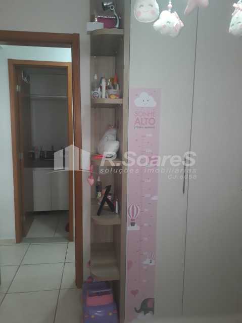 Conheça 20210429_101656 do imóvel - Apartamento 2 quartos à venda Rio de Janeiro,RJ - R$ 255.000 - VVAP20746 - 8 20210429_101656 - Apartamento 2 quartos à venda Rio de Janeiro,RJ - R$ 255.000 - VVAP20746 - 8