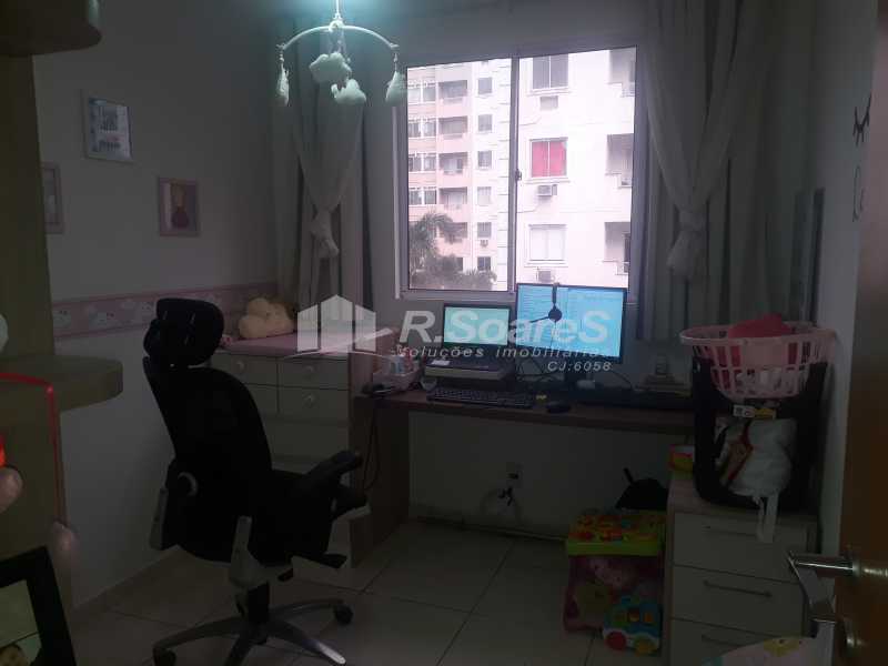 Conheça 20210429_101639 do imóvel - Apartamento 2 quartos à venda Rio de Janeiro,RJ - R$ 255.000 - VVAP20746 - 11 20210429_101639 - Apartamento 2 quartos à venda Rio de Janeiro,RJ - R$ 255.000 - VVAP20746 - 11