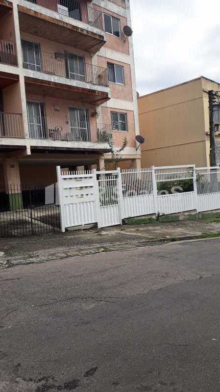 Conheça 20210429_103834 do imóvel - COMPRA E VENDA - VVAP20748 - 23 20210429_103834 - COMPRA E VENDA - VVAP20748 - 23